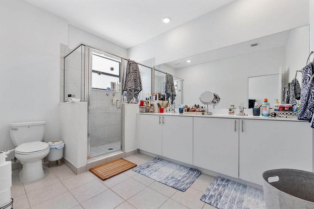 22-web-or-mls-577A3820