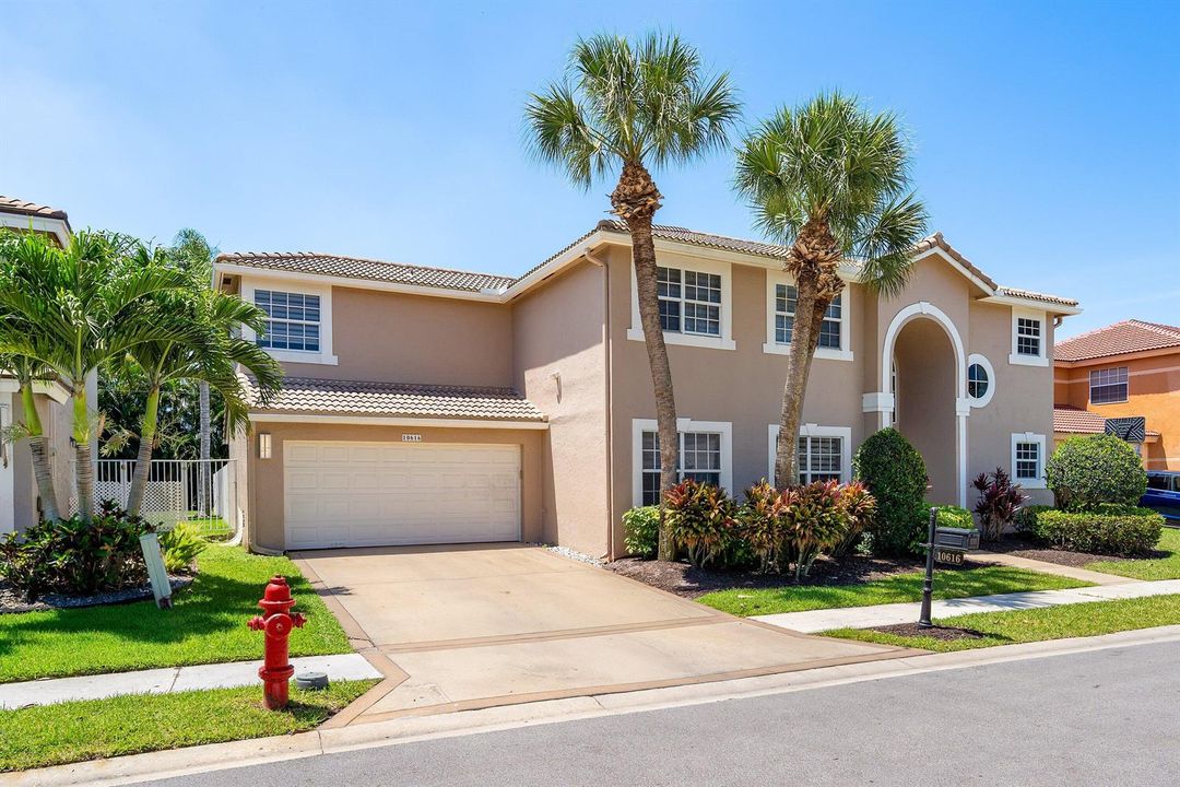 002-10616WheelhouseCircle-BocaRaton-FL-3