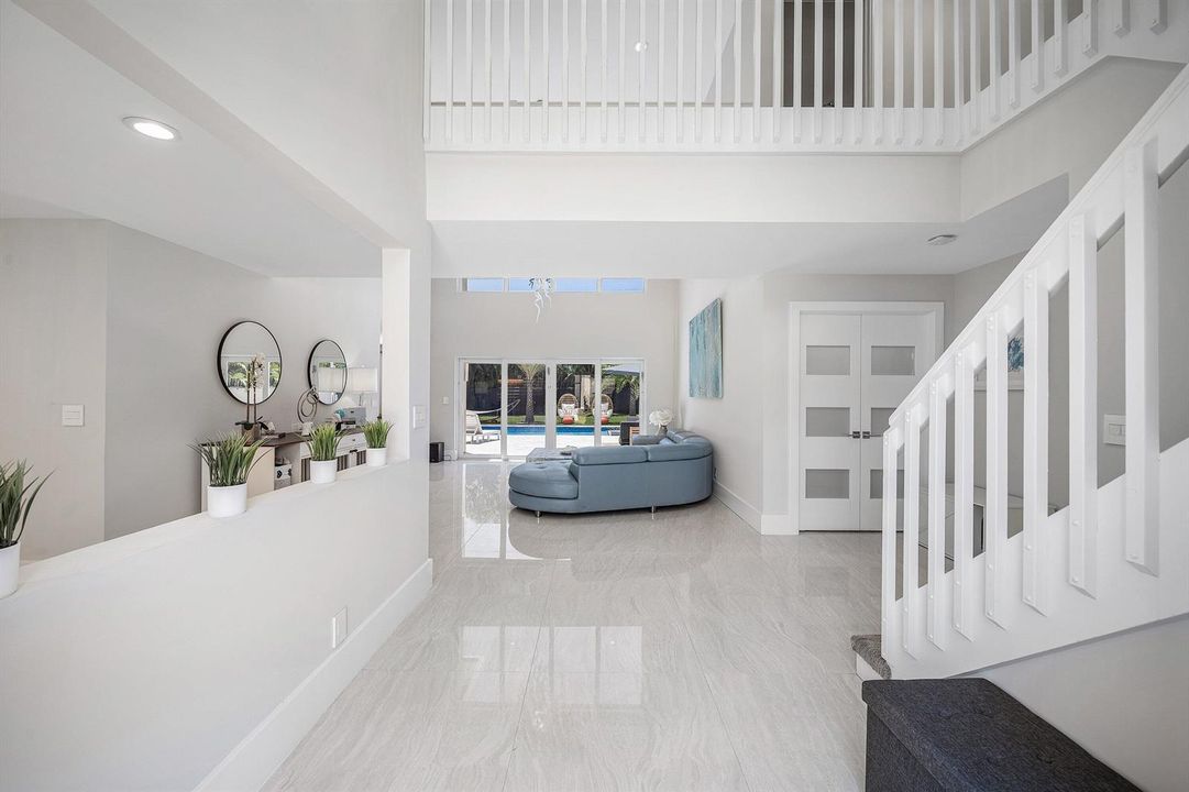 022-10616WheelhouseCircle-BocaRaton-FL-3