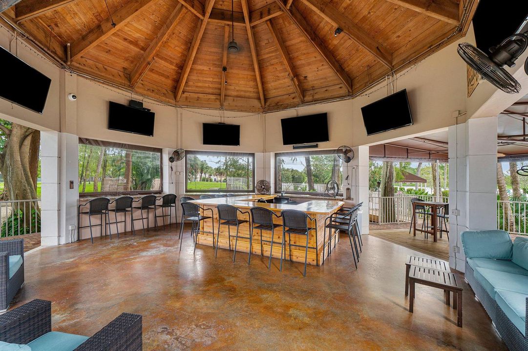 078-10616WheelhouseCircle-BocaRaton-FL-3