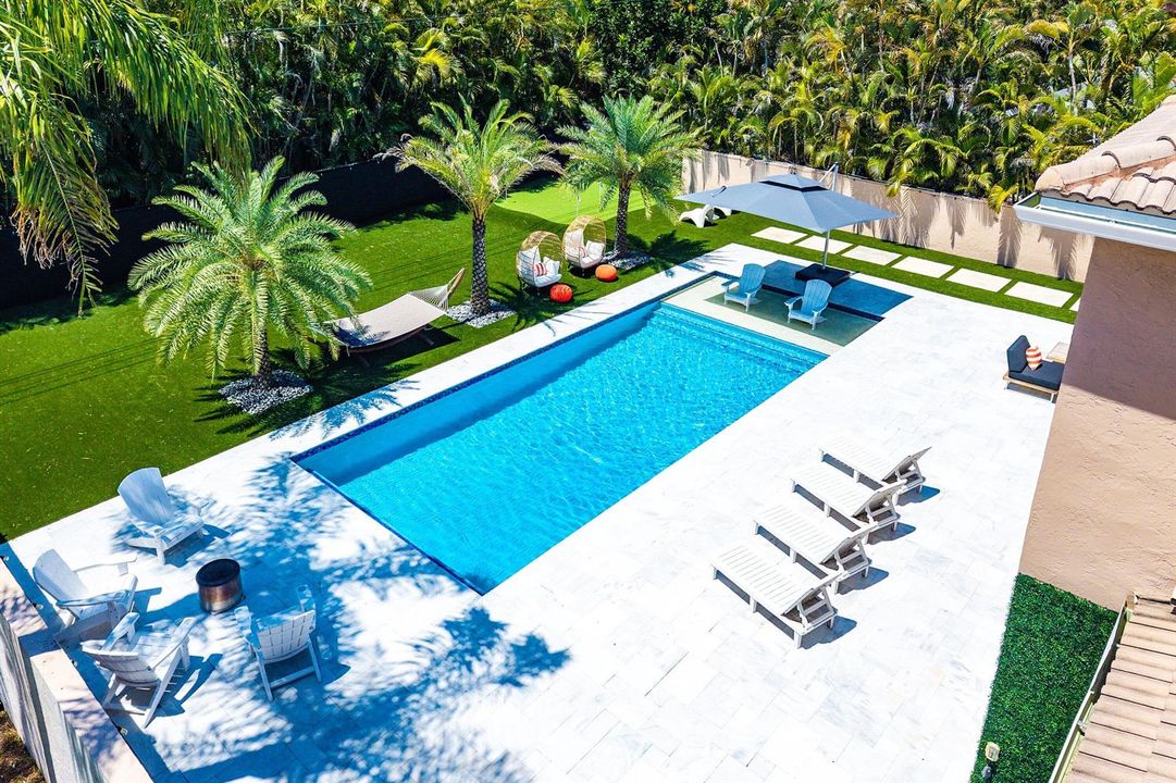 053-10616WheelhouseCircle-BocaRaton-FL-3