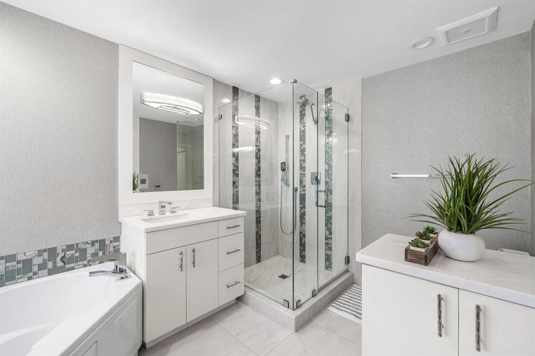 031-10616WheelhouseCircle-BocaRaton-FL-3