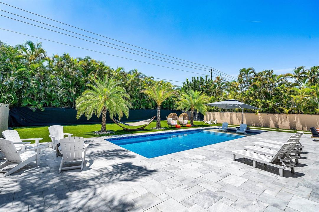 045-10616WheelhouseCircle-BocaRaton-FL-3