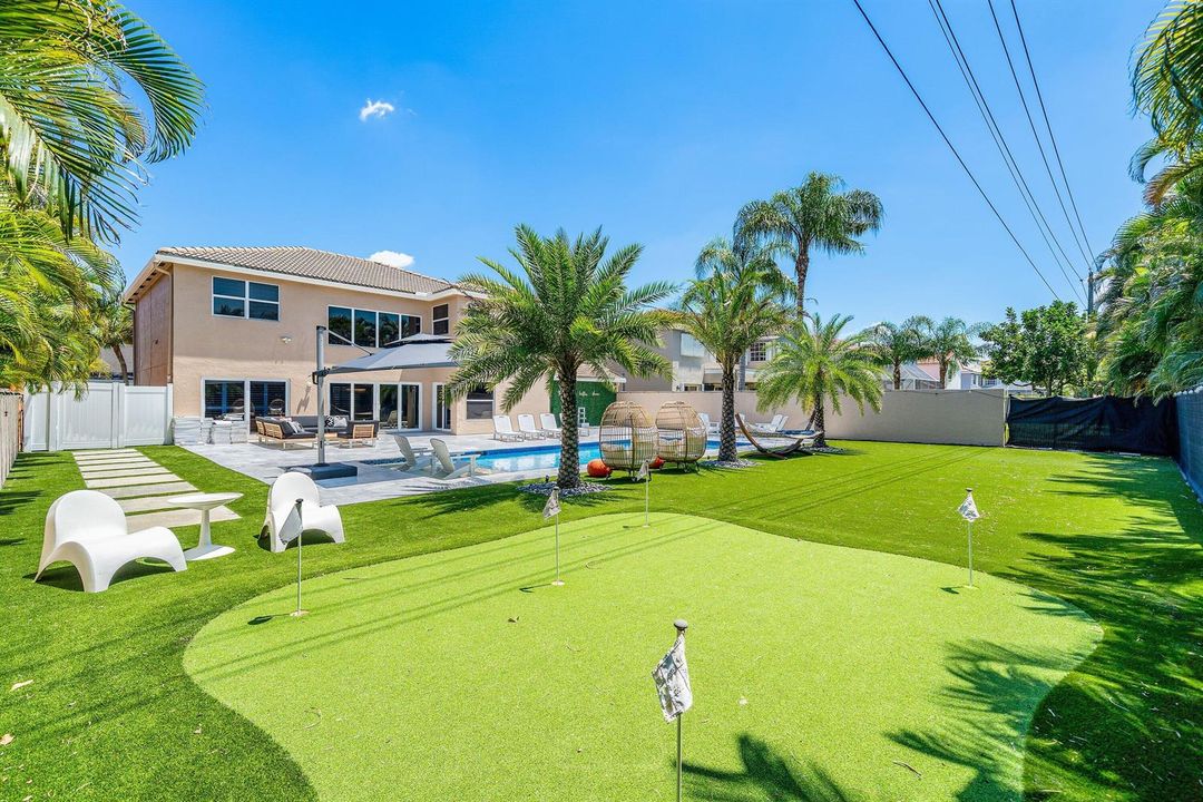 041-10616WheelhouseCircle-BocaRaton-FL-3