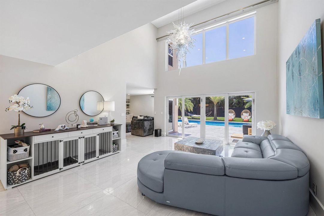 018-10616WheelhouseCircle-BocaRaton-FL-3