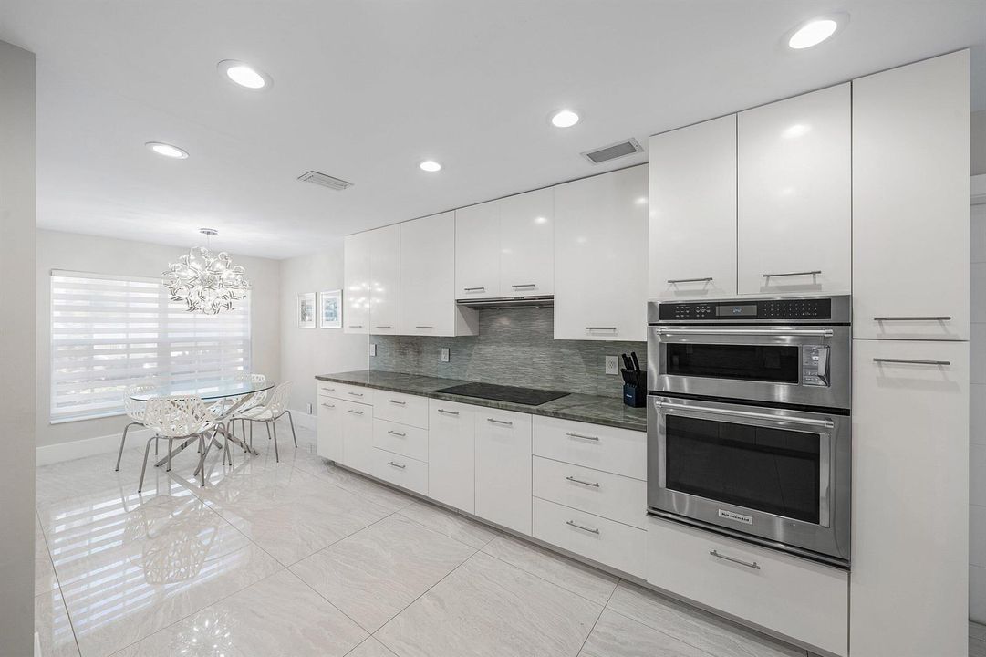 011-10616WheelhouseCircle-BocaRaton-FL-3
