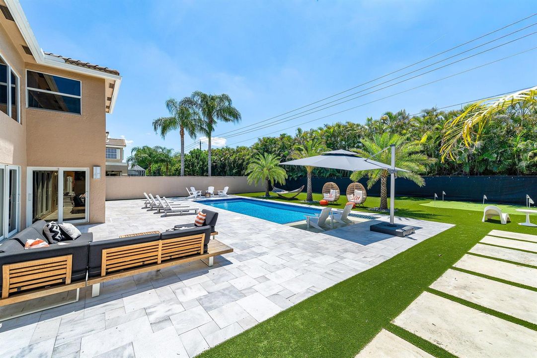 040-10616WheelhouseCircle-BocaRaton-FL-3