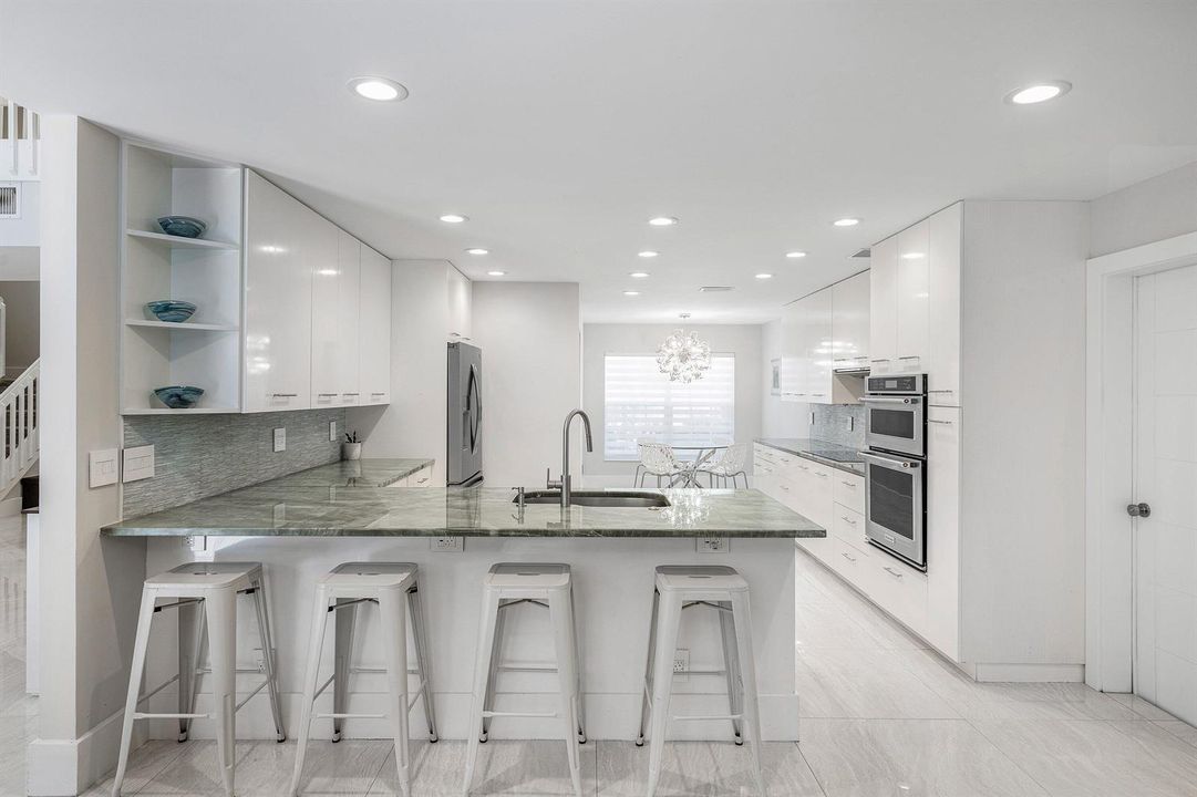 012-10616WheelhouseCircle-BocaRaton-FL-3