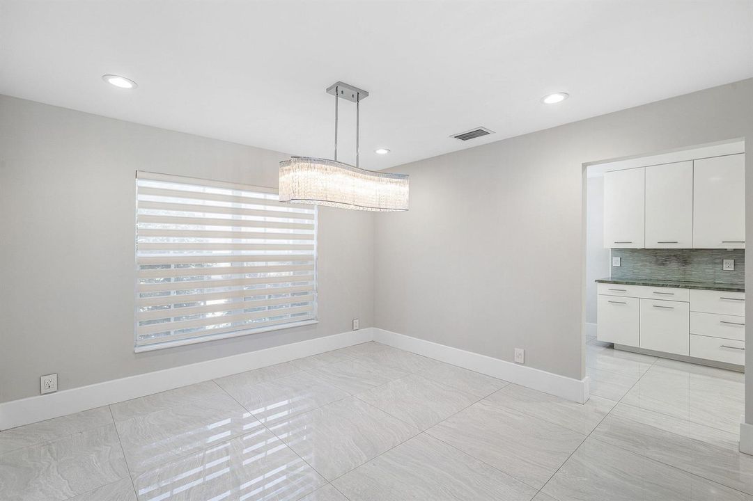 006-10616WheelhouseCircle-BocaRaton-FL-3