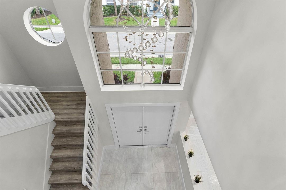 088-10616WheelhouseCircle-BocaRaton-FL-3
