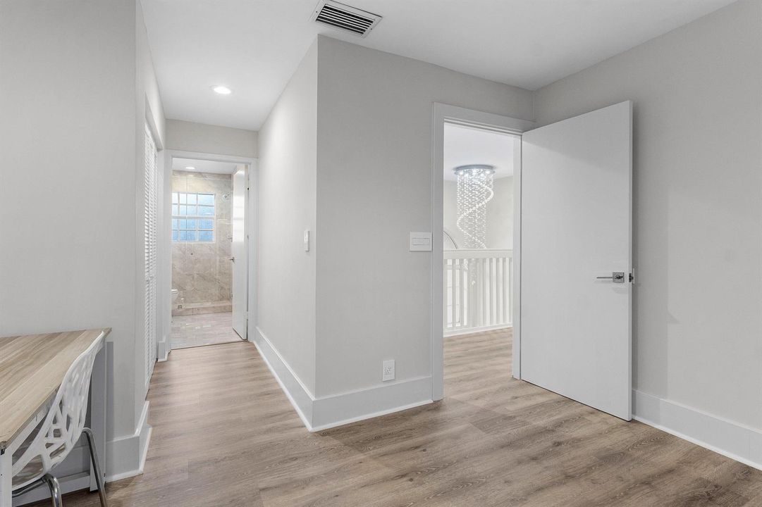 090-10616WheelhouseCircle-BocaRaton-FL-3