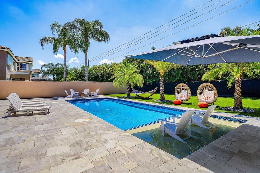 047-10616WheelhouseCircle-BocaRaton-FL-3