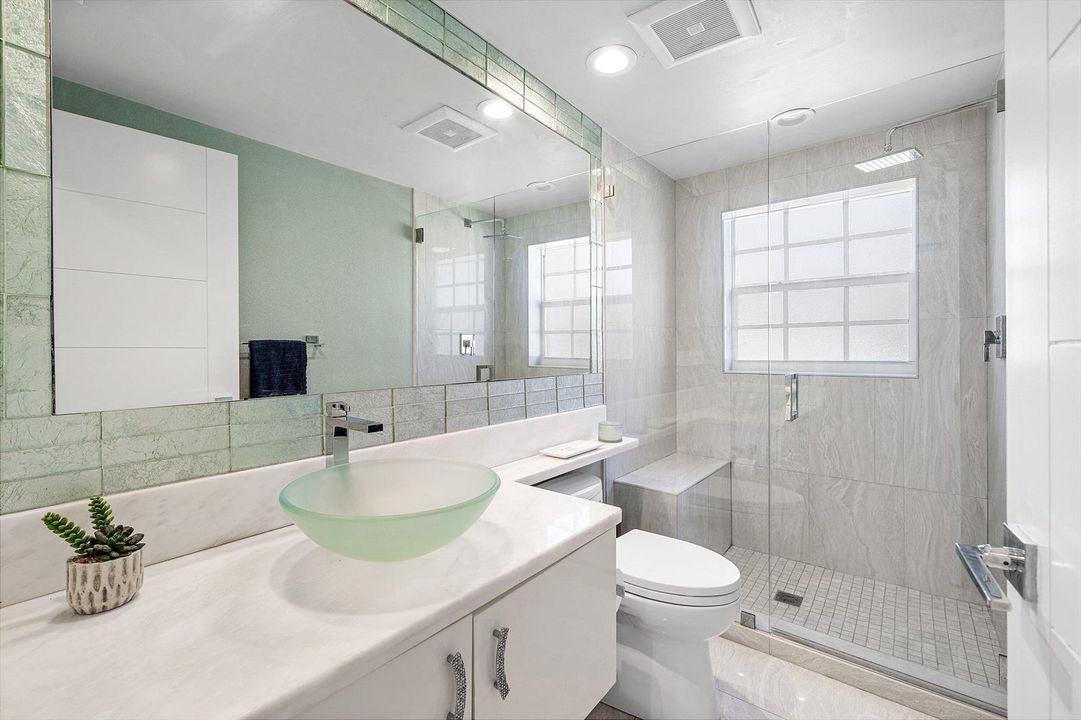 038-10616WheelhouseCircle-BocaRaton-FL-3