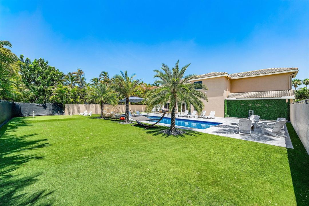 043-10616WheelhouseCircle-BocaRaton-FL-3