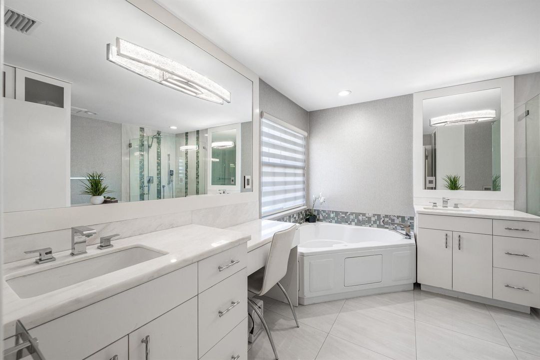 030-10616WheelhouseCircle-BocaRaton-FL-3