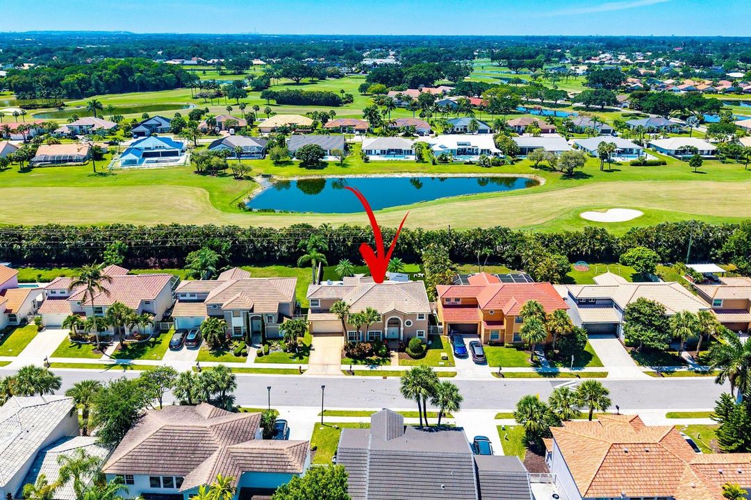 062-10616WheelhouseCircle-BocaRaton-FL-3