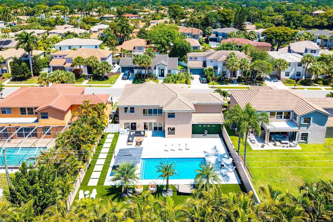 055-10616WheelhouseCircle-BocaRaton-FL