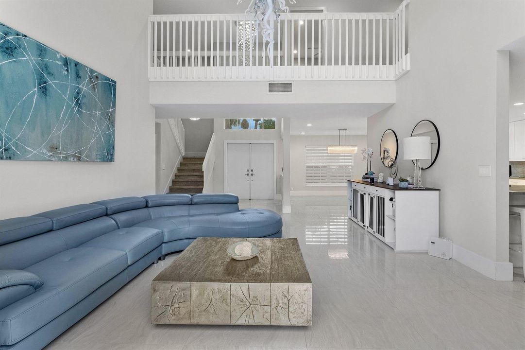 086-10616WheelhouseCircle-BocaRaton-FL-3