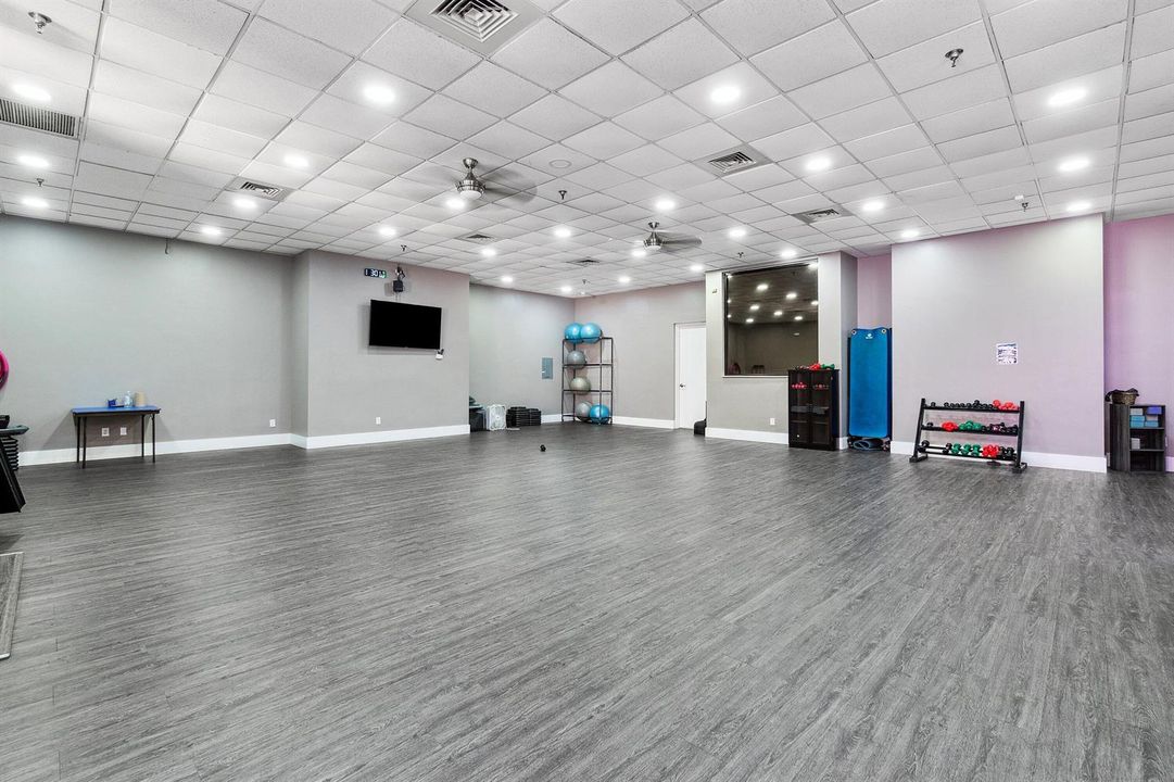 067-10616WheelhouseCircle-BocaRaton-FL-3