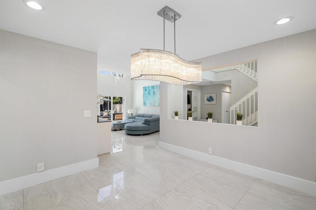 007-10616WheelhouseCircle-BocaRaton-FL-3