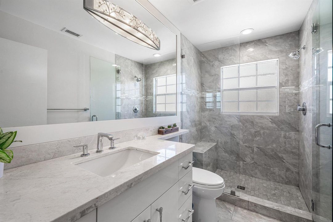024-10616WheelhouseCircle-BocaRaton-FL-3