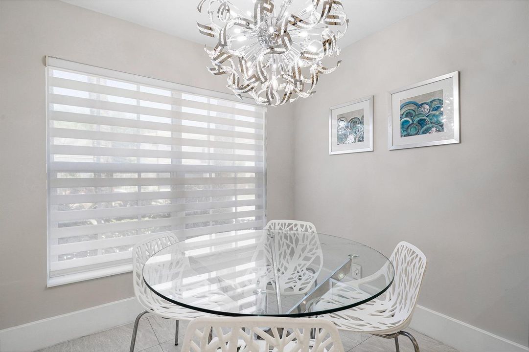 008-10616WheelhouseCircle-BocaRaton-FL-3