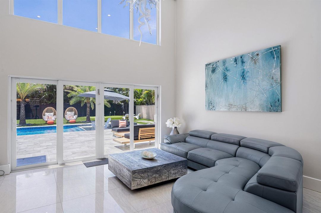 019-10616WheelhouseCircle-BocaRaton-FL-3
