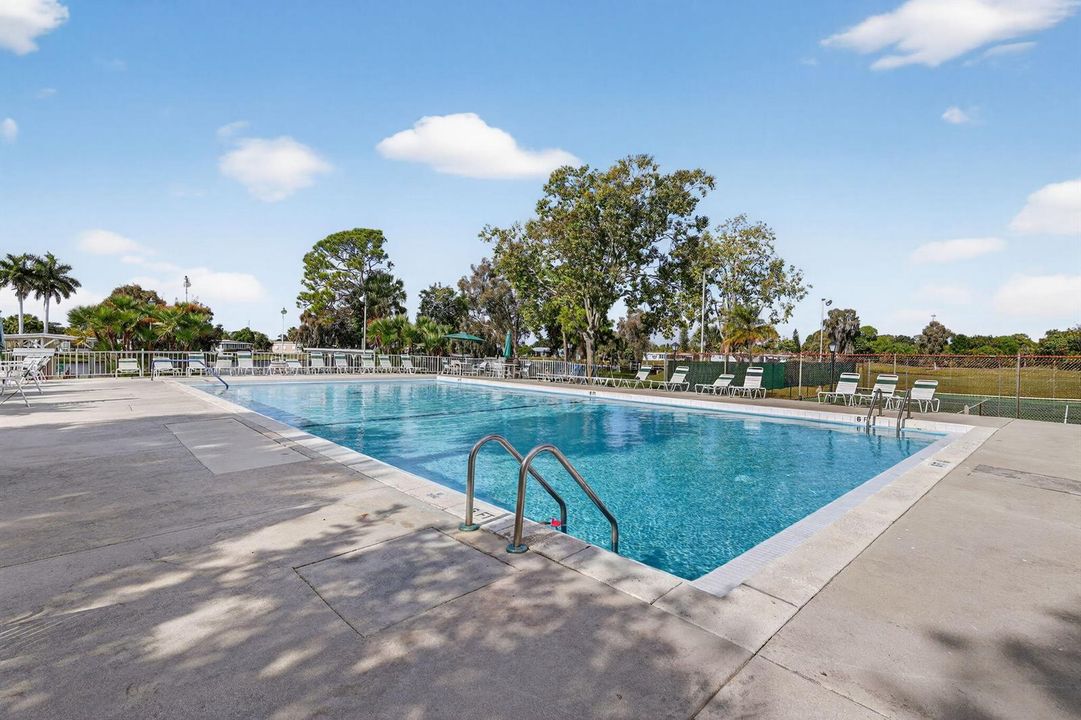 62-web-or-mls-5P1A9074