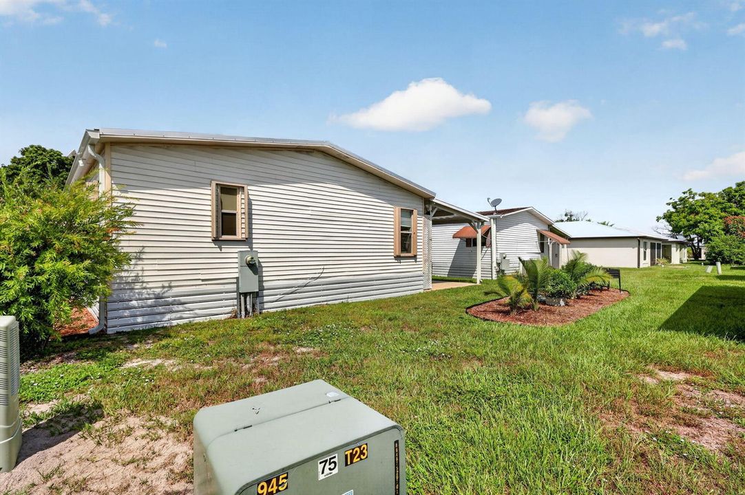 49-web-or-mls-7R7A1552