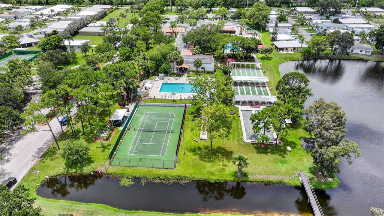 53-web-or-mls-DJI_20260613045511_0266_D