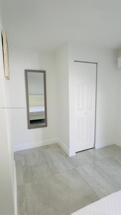 For Sale: $664,500 (3 beds, 2 baths, 1336 Square Feet)