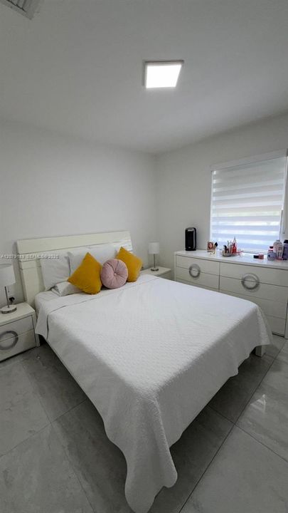For Sale: $664,500 (3 beds, 2 baths, 1336 Square Feet)