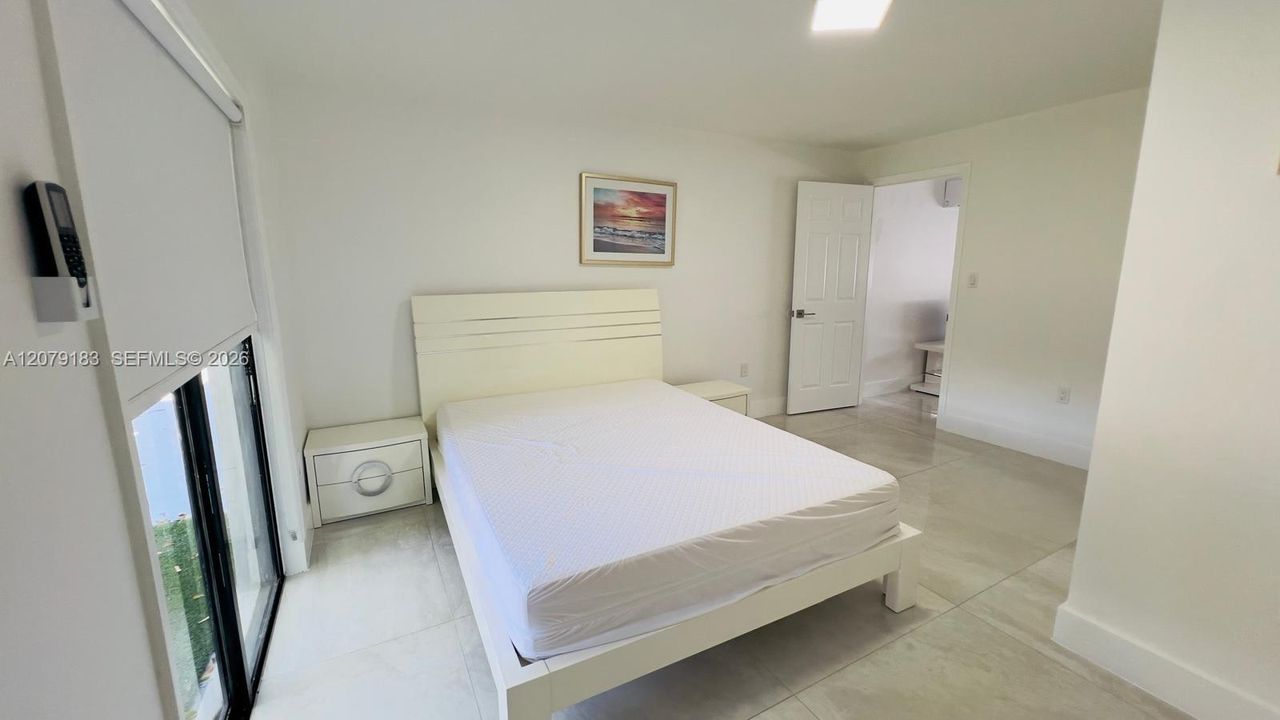 For Sale: $664,500 (3 beds, 2 baths, 1336 Square Feet)
