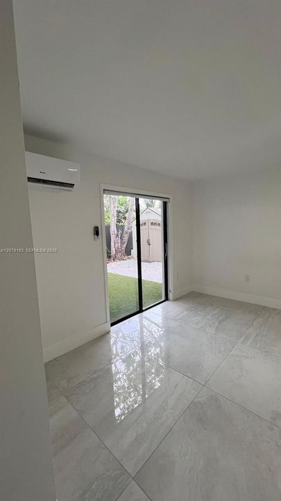 For Sale: $664,500 (3 beds, 2 baths, 1336 Square Feet)