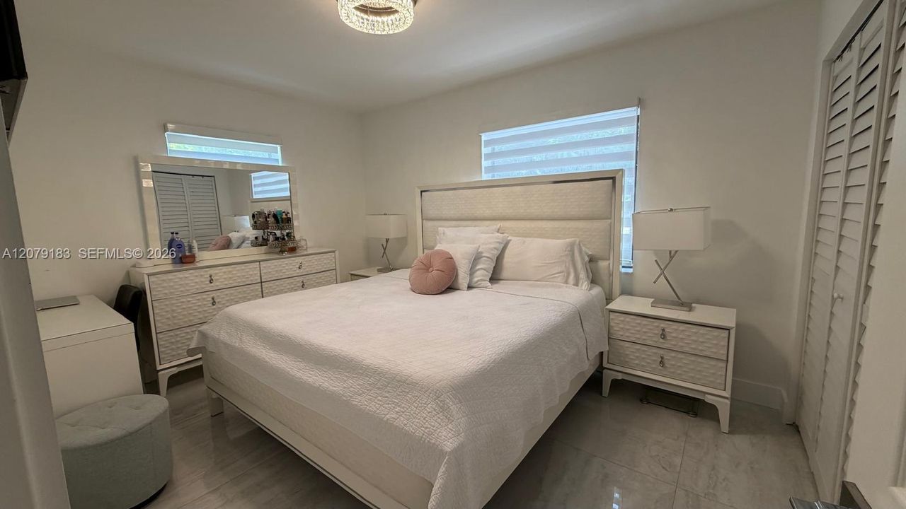 For Sale: $664,500 (3 beds, 2 baths, 1336 Square Feet)