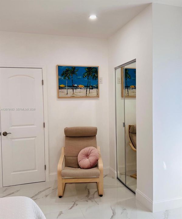 For Sale: $664,500 (3 beds, 2 baths, 1336 Square Feet)