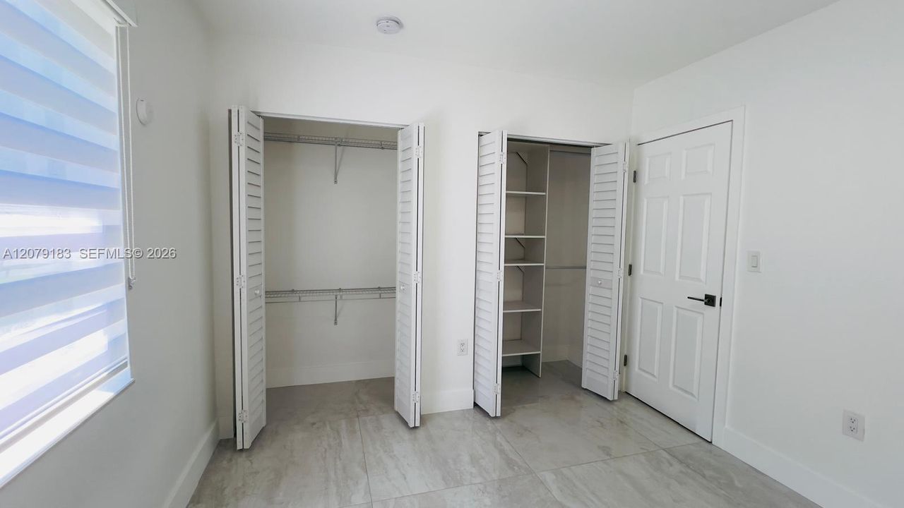 For Sale: $664,500 (3 beds, 2 baths, 1336 Square Feet)