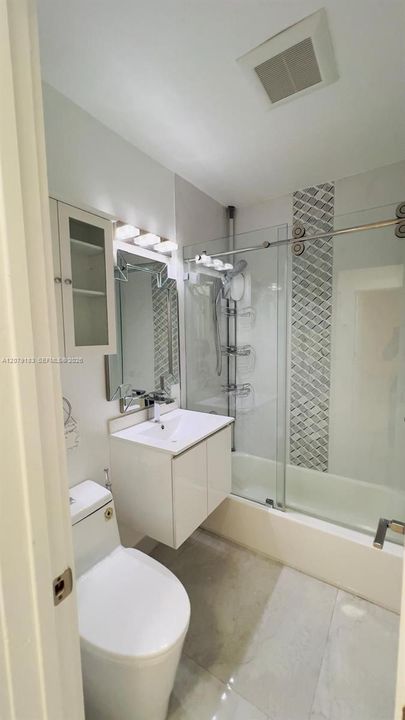 For Sale: $664,500 (3 beds, 2 baths, 1336 Square Feet)