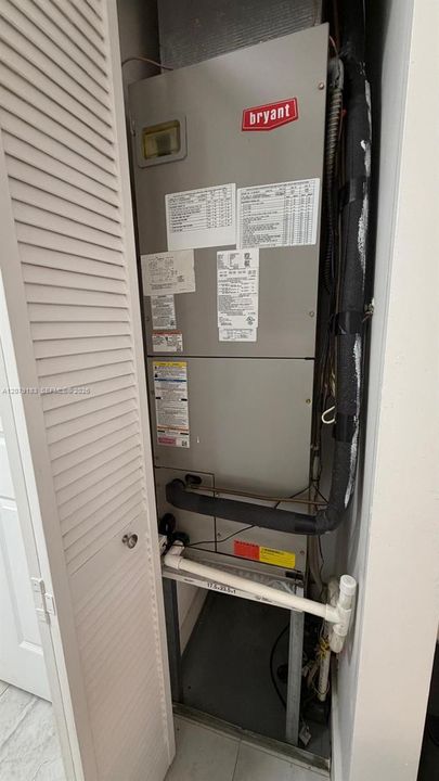 a/c