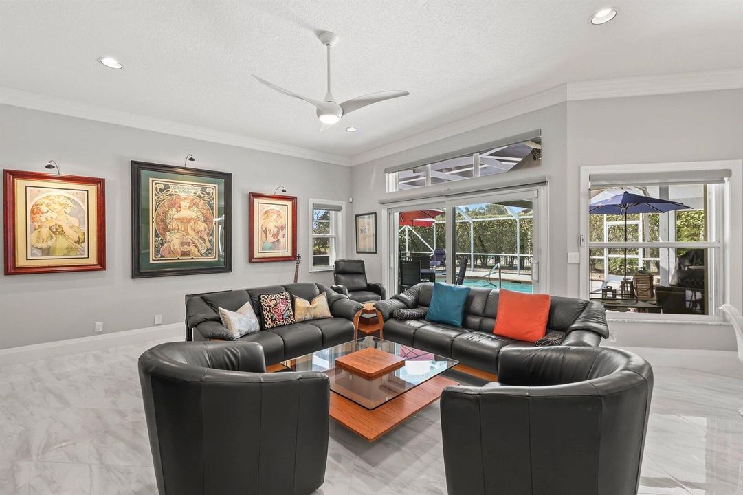 20317 Hacienda Court - 22.jpg-SMALL
