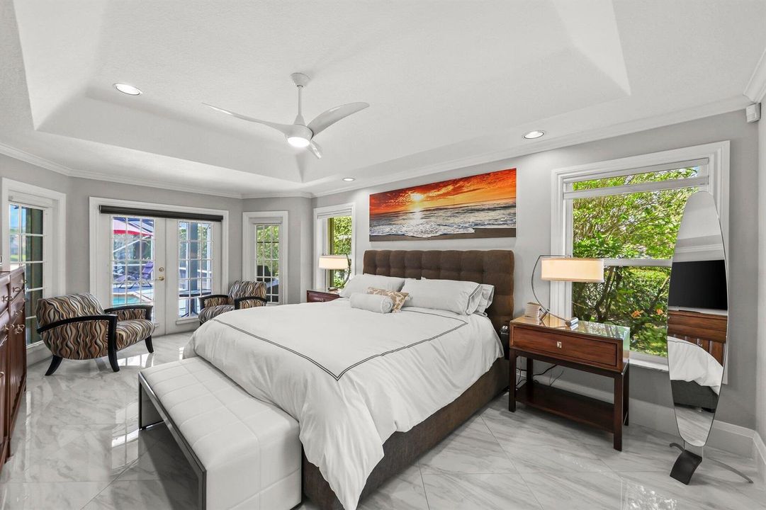 20317 Hacienda Court - 44.jpg-SMALL