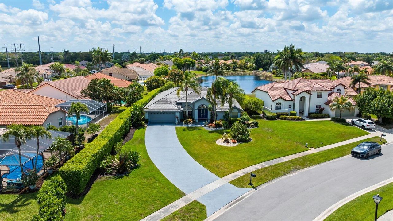20317 Hacienda Court - 3.jpg-SMALL