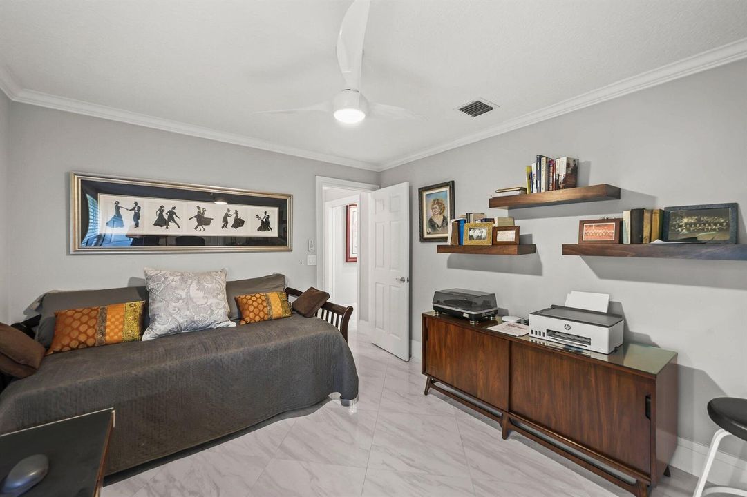 20317 Hacienda Court - 29.jpg-SMALL