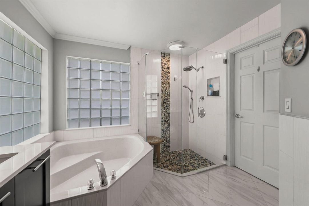 20317 Hacienda Court - 49.jpg-SMALL
