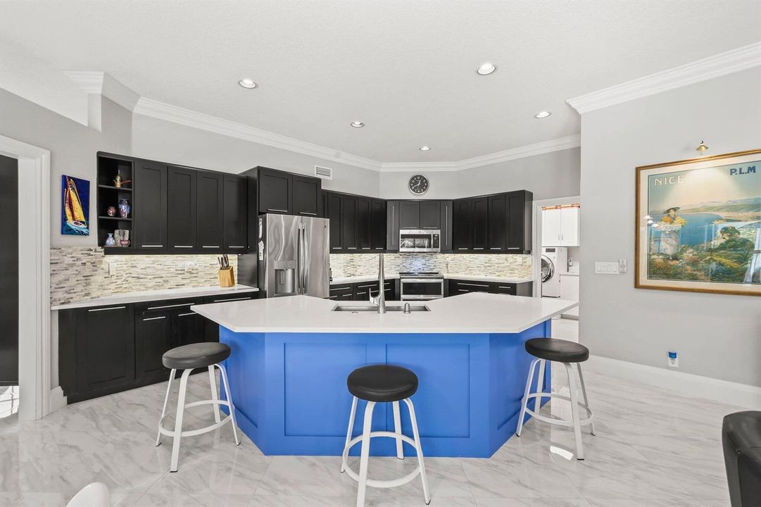 20317 Hacienda Court - 17.jpg-SMALL