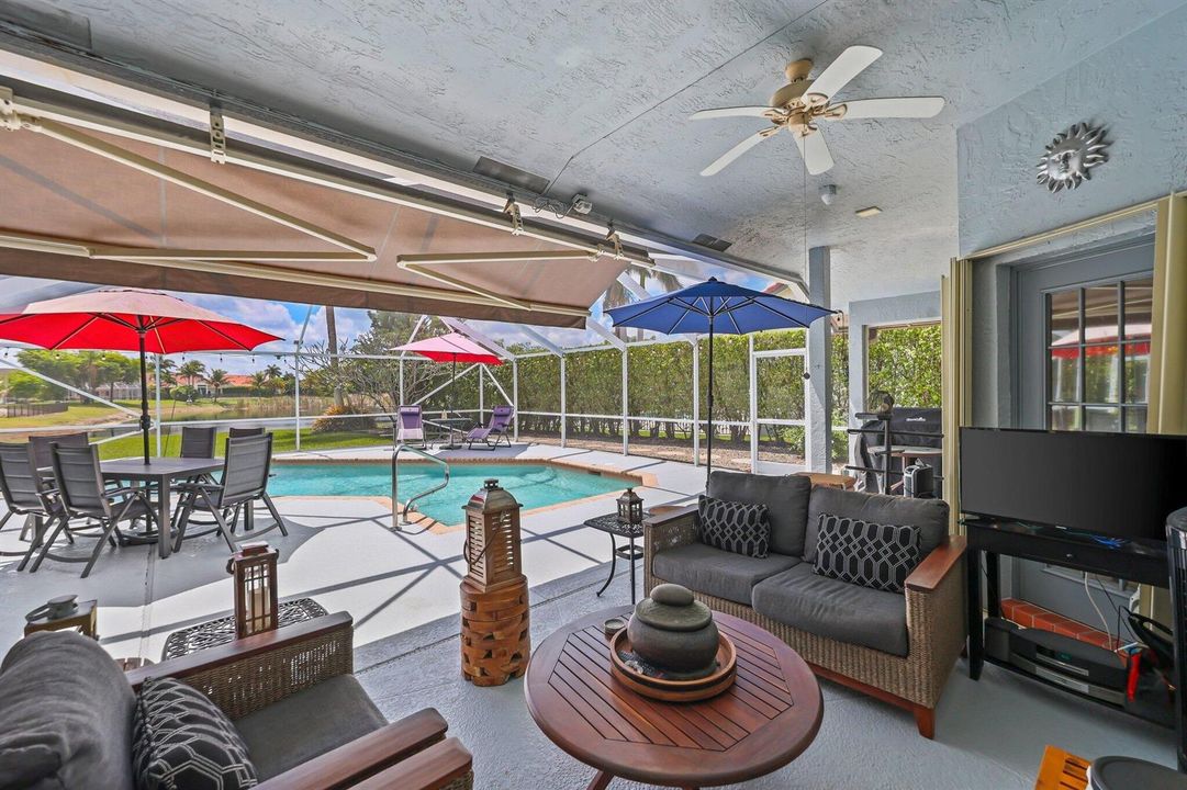 20317 Hacienda Court - 41.jpg-SMALL