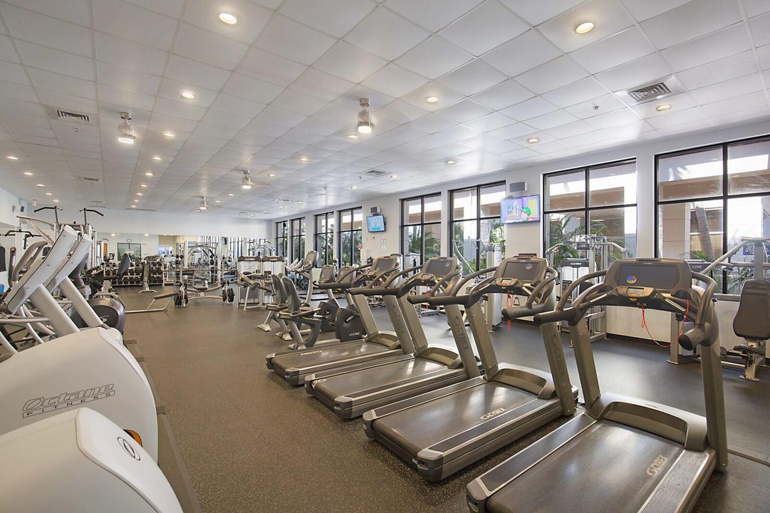 22_Mission_Bay_Amenities__22_of_24_mls