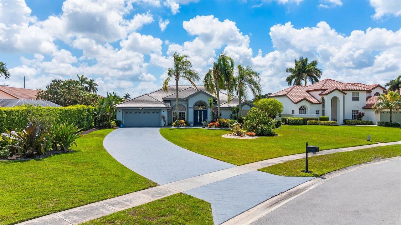 20317 Hacienda Court - 1.jpg-SMALL