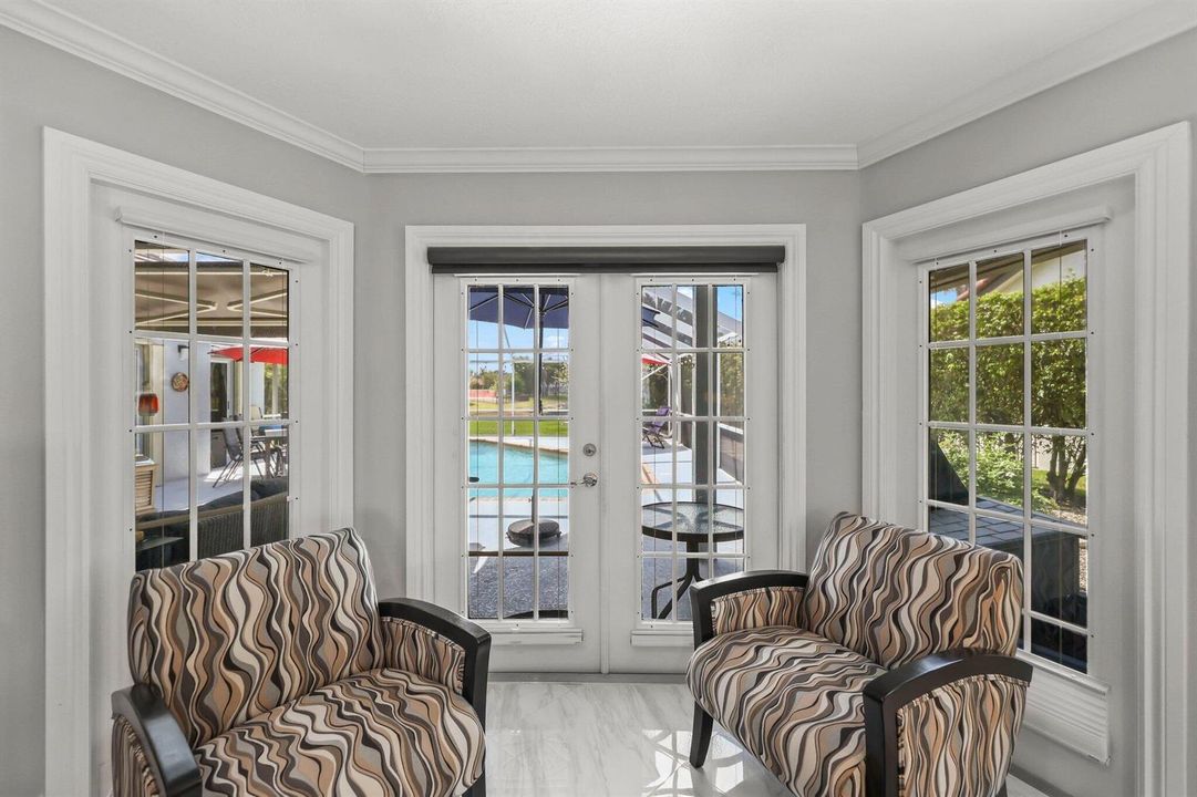 20317 Hacienda Court - 46.jpg-SMALL