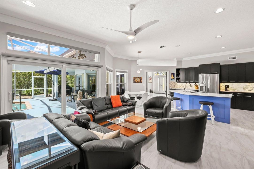 20317 Hacienda Court - 25.jpg-SMALL